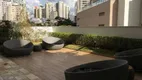 Foto 56 de Apartamento com 3 Quartos à venda, 137m² em Vila Mariana, São Paulo