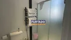 Foto 18 de Apartamento com 3 Quartos à venda, 140m² em Vila Gilda, Santo André