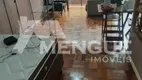 Foto 7 de Apartamento com 1 Quarto à venda, 30m² em Santa Maria Goretti, Porto Alegre