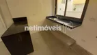 Foto 10 de Apartamento com 2 Quartos à venda, 63m² em Santo Antônio, Belo Horizonte