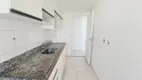 Foto 18 de Apartamento com 3 Quartos para venda ou aluguel, 74m² em Camorim, Rio de Janeiro