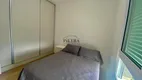 Foto 12 de Apartamento com 2 Quartos para alugar, 82m² em Vila da Serra, Nova Lima