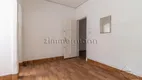 Foto 16 de Casa com 5 Quartos à venda, 400m² em Pacaembu, São Paulo