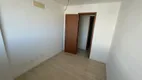 Foto 10 de Apartamento com 2 Quartos à venda, 60m² em Engenho De Dentro, Rio de Janeiro