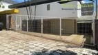 Foto 7 de Imóvel Comercial para alugar, 400m² em Vila Trujillo, Sorocaba