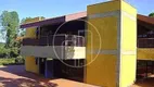 Foto 22 de Casa de Condomínio com 5 Quartos à venda, 576m² em Barão Geraldo, Campinas