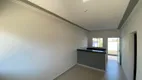 Foto 3 de Casa com 3 Quartos à venda, 84m² em Jardim Paulista, Ribeirão Preto