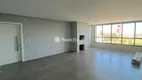 Foto 18 de Apartamento com 3 Quartos à venda, 133m² em Centro, Bento Gonçalves