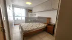 Foto 17 de Apartamento com 2 Quartos à venda, 84m² em Icaraí, Niterói