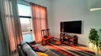 Foto 18 de Casa com 4 Quartos à venda, 230m² em Jardim Santa Angelina, Araraquara