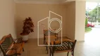 Foto 21 de Apartamento com 3 Quartos à venda, 72m² em Vila das Hortências, Jundiaí