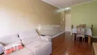 Foto 3 de Apartamento com 3 Quartos à venda, 84m² em Menino Deus, Porto Alegre