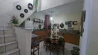 Foto 2 de Casa com 4 Quartos à venda, 220m² em Jardim Araguaia, Mauá