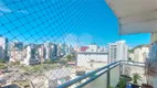 Foto 30 de Apartamento com 3 Quartos à venda, 130m² em Santa Lúcia, Vitória