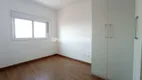 Foto 6 de Apartamento com 2 Quartos à venda, 64m² em Vila Mascote, São Paulo