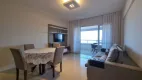 Foto 6 de Apartamento com 2 Quartos à venda, 82m² em Pituba, Salvador