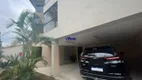 Foto 23 de Casa com 4 Quartos à venda, 432m² em Camargos, Belo Horizonte