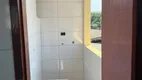 Foto 16 de Sobrado com 2 Quartos à venda, 65m² em Belas Artes, Itanhaém