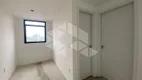 Foto 17 de Apartamento com 2 Quartos para alugar, 71m² em Partenon, Porto Alegre