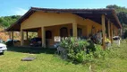 Foto 3 de Fazenda/Sítio com 3 Quartos à venda, 250m² em Zona Rural, Monte Sião