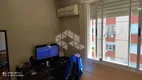 Foto 14 de Apartamento com 2 Quartos à venda, 52m² em Cristo Redentor, Porto Alegre