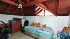 Foto 23 de Casa de Condomínio com 4 Quartos à venda, 375m² em Joapiranga, Valinhos