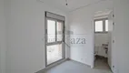 Foto 7 de Apartamento com 4 Quartos à venda, 325m² em Itaim Bibi, São Paulo