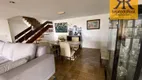 Foto 87 de Apartamento com 6 Quartos à venda, 502m² em Casa Forte, Recife