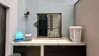Foto 33 de Apartamento com 3 Quartos à venda, 72m² em Osvaldo Cruz, São Caetano do Sul