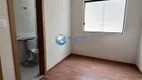 Foto 19 de Apartamento com 3 Quartos à venda, 12m² em Santa Branca, Belo Horizonte