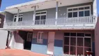 Foto 13 de Casa com 4 Quartos para alugar, 429m² em Centro, Aracaju