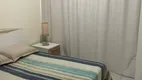 Foto 4 de Apartamento com 1 Quarto à venda, 50m² em Armação, Salvador