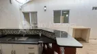 Foto 34 de Casa de Condomínio com 2 Quartos à venda, 82m² em Campos de Santo Antônio, Itu