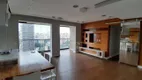 Foto 2 de Apartamento com 2 Quartos à venda, 96m² em Vila Nova Conceição, São Paulo