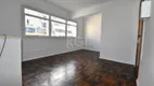 Foto 3 de Sala Comercial à venda, 41m² em Centro Histórico, Porto Alegre