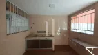 Foto 26 de Imóvel Comercial com 5 Quartos para alugar, 110m² em Setor Coimbra, Goiânia