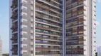 Foto 17 de Apartamento com 2 Quartos à venda, 46m² em Ipiranga, São Paulo