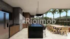 Foto 19 de Casa com 5 Quartos à venda, 810m² em Barra da Tijuca, Rio de Janeiro