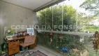 Foto 31 de Casa com 5 Quartos à venda, 575m² em Jardins, São Paulo