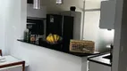 Foto 16 de Apartamento com 2 Quartos à venda, 50m² em Freguesia do Ó, São Paulo