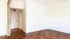 Foto 20 de Apartamento com 3 Quartos à venda, 212m² em Consolação, São Paulo