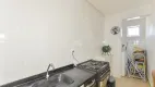 Foto 4 de Apartamento com 2 Quartos à venda, 57m² em Fanny, Curitiba