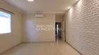 Foto 9 de Casa de Condomínio com 4 Quartos para alugar, 250m² em Residencial Gaivota II, São José do Rio Preto