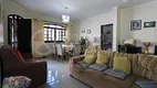 Foto 8 de Casa com 3 Quartos à venda, 180m² em Stella Maris, Peruíbe
