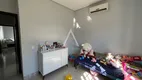 Foto 7 de Casa com 3 Quartos à venda, 129m² em Jardim Curitiba, Sinop