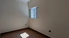 Foto 24 de Casa com 3 Quartos à venda, 125m² em São José, Franca