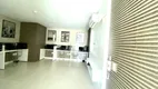 Foto 17 de Apartamento com 3 Quartos à venda, 142m² em Lagoa Nova, Natal