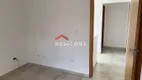 Foto 5 de Casa com 3 Quartos à venda, 112m² em Vila Areao, Taubaté