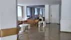 Foto 10 de Apartamento com 3 Quartos à venda, 97m² em Santana, São Paulo