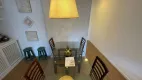 Foto 35 de Apartamento com 1 Quarto à venda, 58m² em Leblon, Rio de Janeiro